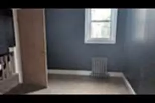 1223 50th Street N, Philadelphia, PA 19131 - Photo 10