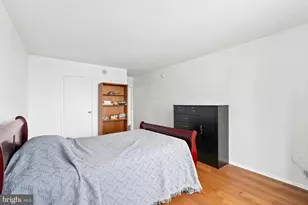 1901 John F Kennedy Blvd, Philadelphia, PA 19103 - Photo 20