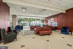 1901 John F Kennedy Blvd, Philadelphia, PA 19103 - Photo 22