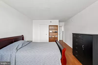 1901 John F Kennedy Boulevard #2001, Philadelphia, PA 19103 - Photo 18