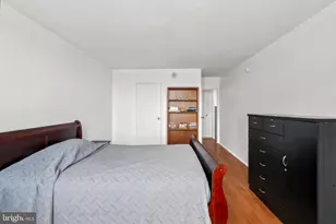 1901 John F Kennedy Blvd, Philadelphia, PA 19103 - Photo 18