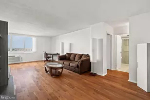 1901 John F Kennedy Blvd, Philadelphia, PA 19103 - Photo 12