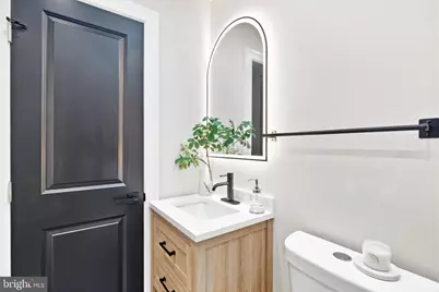 5836 Ellsworth Street, Philadelphia, PA 19143 - Photo 30