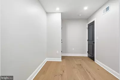 5836 Ellsworth Street, Philadelphia, PA 19143 - Photo 38