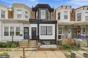 5836 Ellsworth St, Philadelphia, PA 19143 - Photo 1
