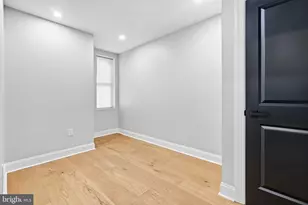 5836 Ellsworth St, Philadelphia, PA 19143 - Photo 36