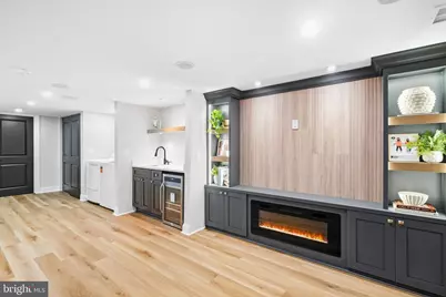 5836 Ellsworth Street, Philadelphia, PA 19143 - Photo 40