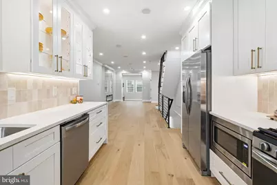 5836 Ellsworth Street, Philadelphia, PA 19143 - Photo 24