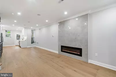 5836 Ellsworth Street, Philadelphia, PA 19143 - Photo 10