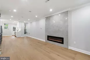 5836 Ellsworth St, Philadelphia, PA 19143 - Photo 10