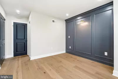 5836 Ellsworth Street, Philadelphia, PA 19143 - Photo 28