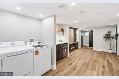 5836 Ellsworth Street, Philadelphia, PA 19143 - Photo 42