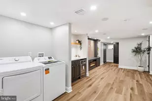 5836 Ellsworth St, Philadelphia, PA 19143 - Photo 42