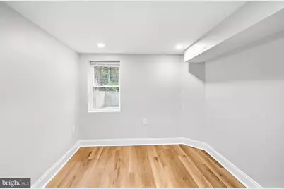 5836 Ellsworth Street, Philadelphia, PA 19143 - Photo 48