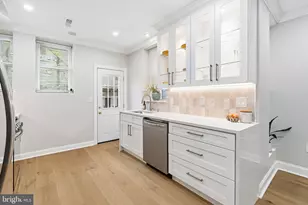 5836 Ellsworth St, Philadelphia, PA 19143 - Photo 20