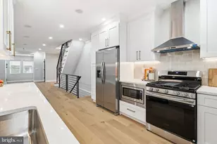 5836 Ellsworth St, Philadelphia, PA 19143 - Photo 22