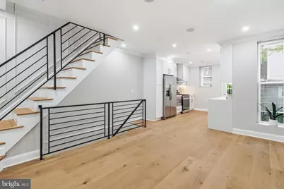 5836 Ellsworth Street, Philadelphia, PA 19143 - Photo 14