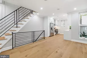 5836 Ellsworth St, Philadelphia, PA 19143 - Photo 14
