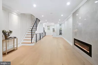 5836 Ellsworth Street, Philadelphia, PA 19143 - Photo 6