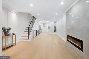 5836 Ellsworth St, Philadelphia, PA 19143 - Photo 6