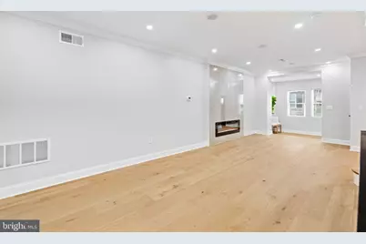 5836 Ellsworth Street, Philadelphia, PA 19143 - Photo 18