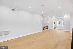 5836 Ellsworth St, Philadelphia, PA 19143 - Photo 18
