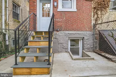 5836 Ellsworth Street, Philadelphia, PA 19143 - Photo 52