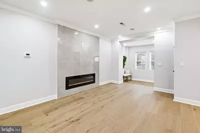 5836 Ellsworth Street, Philadelphia, PA 19143 - Photo 12