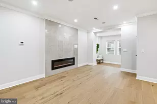 5836 Ellsworth St, Philadelphia, PA 19143 - Photo 12