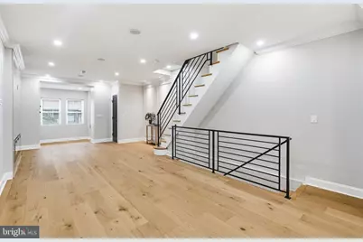 5836 Ellsworth Street, Philadelphia, PA 19143 - Photo 16