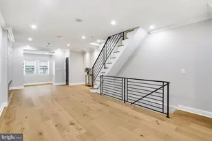 5836 Ellsworth St, Philadelphia, PA 19143 - Photo 16