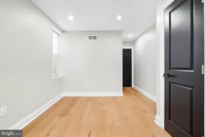 5836 Ellsworth Street, Philadelphia, PA 19143 - Photo 34