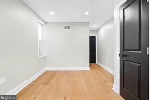 5836 Ellsworth St, Philadelphia, PA 19143 - Photo 34