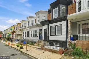 5836 Ellsworth St, Philadelphia, PA 19143 - Photo 2