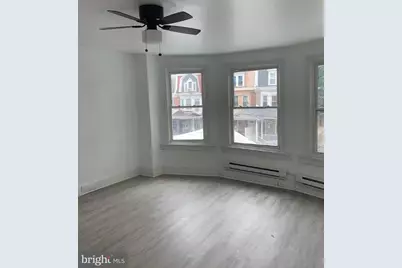 127 W Logan Street, Philadelphia, PA 19144 - Photo 4