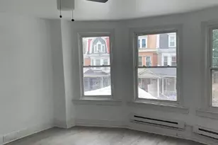 127 W Logan St, Philadelphia, PA 19144 - Photo 4