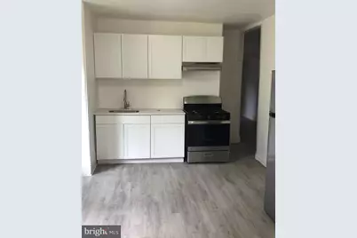 127 W Logan Street, Philadelphia, PA 19144 - Photo 2