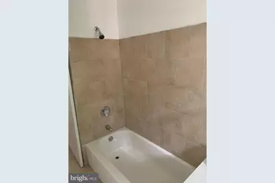127 W Logan Street, Philadelphia, PA 19144 - Photo 12