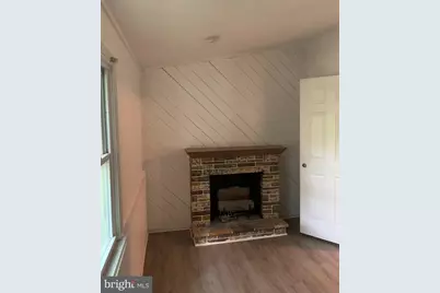 127 W Logan Street, Philadelphia, PA 19144 - Photo 6