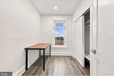 482 Martin Street, Philadelphia, PA 19128 - Photo 10