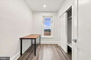 482 Martin St, Philadelphia, PA 19128 - Photo 10