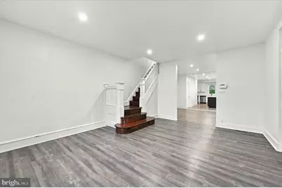 482 Martin Street, Philadelphia, PA 19128 - Photo 6