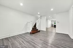 482 Martin St, Philadelphia, PA 19128 - Photo 6