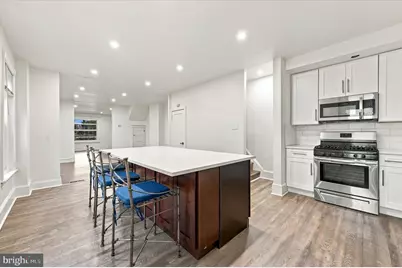 482 Martin Street, Philadelphia, PA 19128 - Photo 2