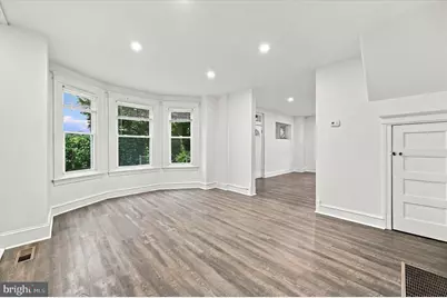 482 Martin Street, Philadelphia, PA 19128 - Photo 4