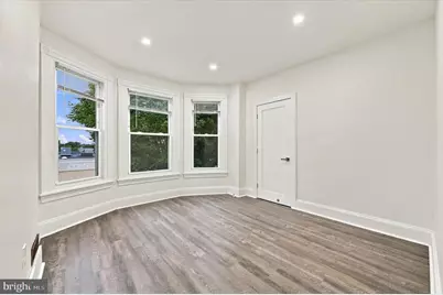 482 Martin Street, Philadelphia, PA 19128 - Photo 8