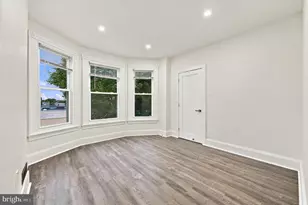 482 Martin St, Philadelphia, PA 19128 - Photo 8