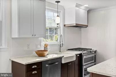714 Lombard Street, Philadelphia, PA 19147 - Photo 18