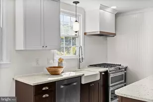 714 Lombard St, Philadelphia, PA 19147 - Photo 18