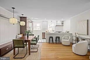 714 Lombard St, Philadelphia, PA 19147 - Photo 14